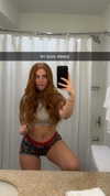 xxxtinacarmella Altpins Profile Picture