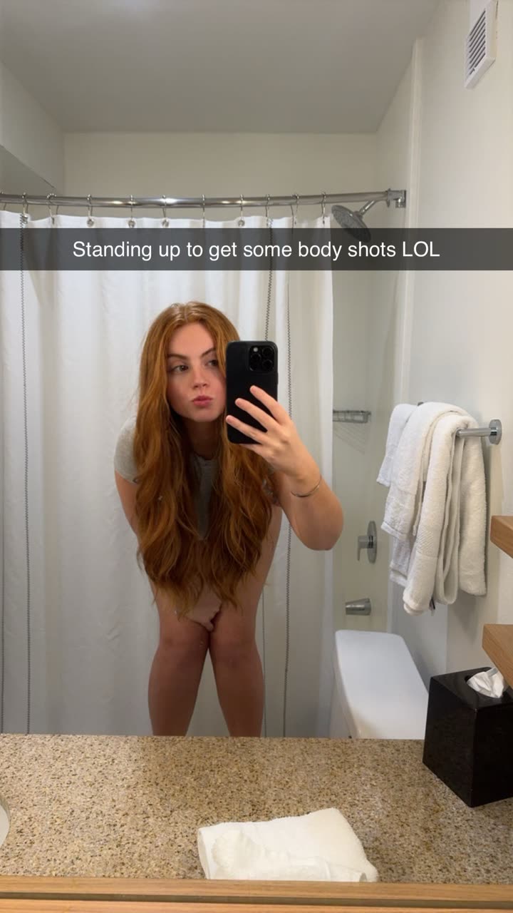 xxxtinacarmella snapchat image archive image