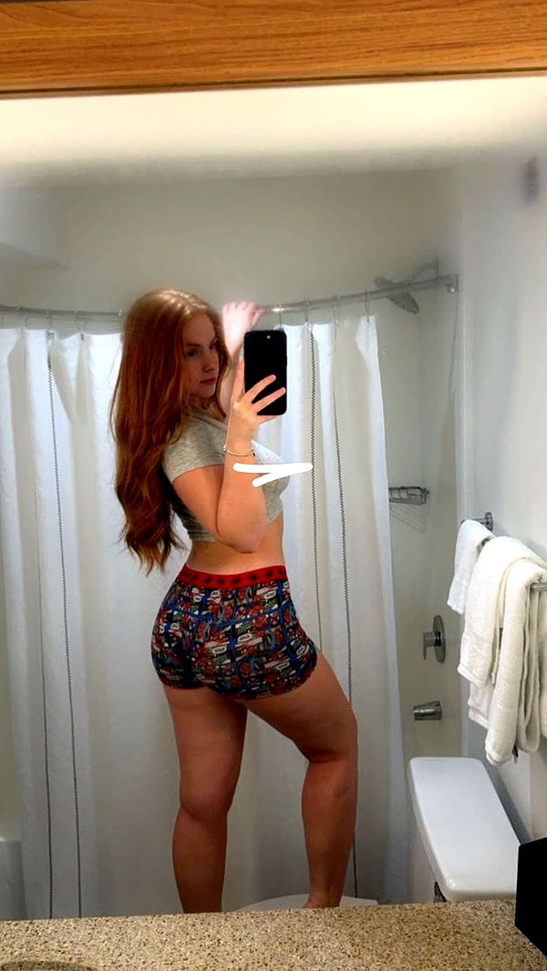 xxxtinacarmella image ~ Altpins