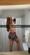 xxxtinacarmella Altpins Profile Picture