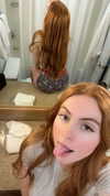 xxxtinacarmella Altpins Profile Picture