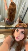 xxxtinacarmella Altpins Profile Picture