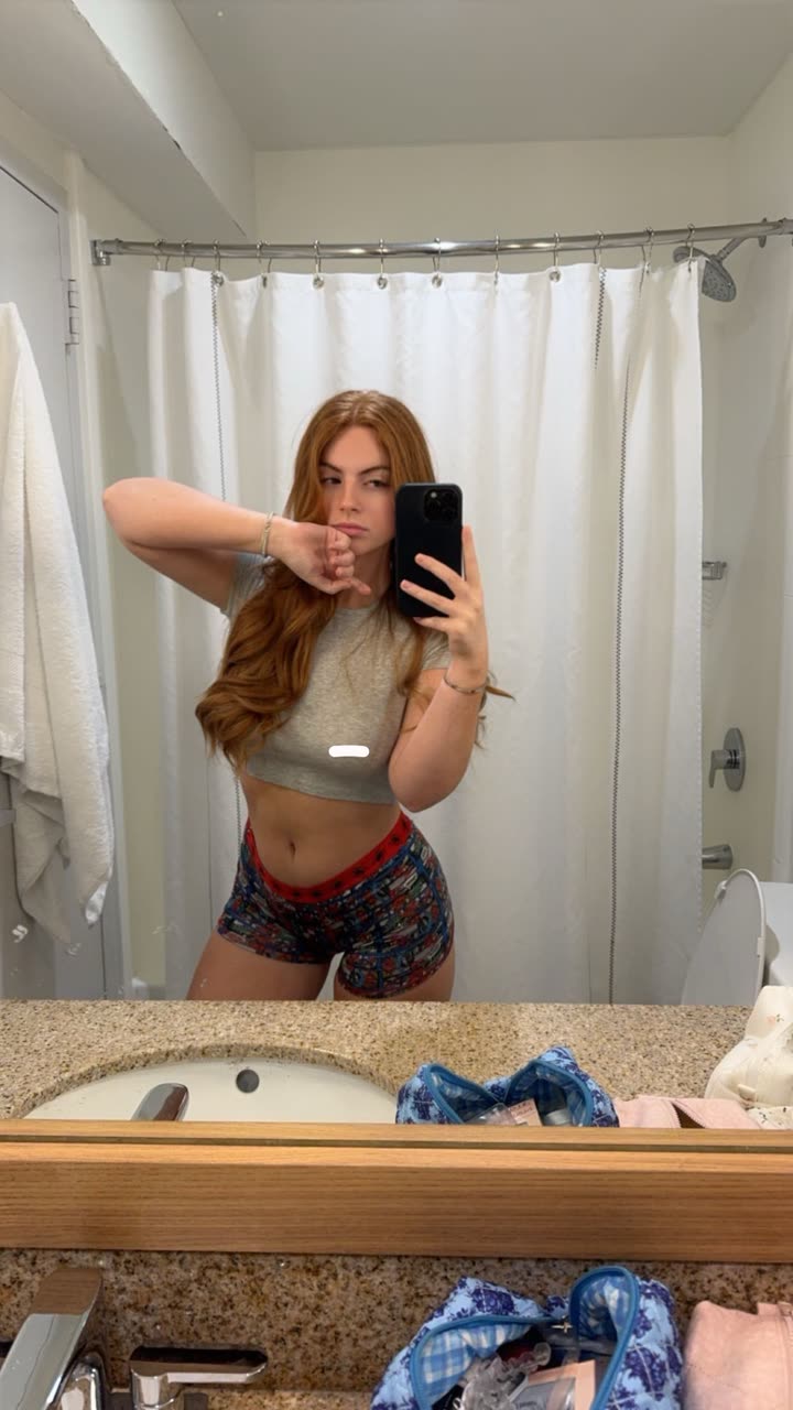 xxxtinacarmella snapchat image archive image