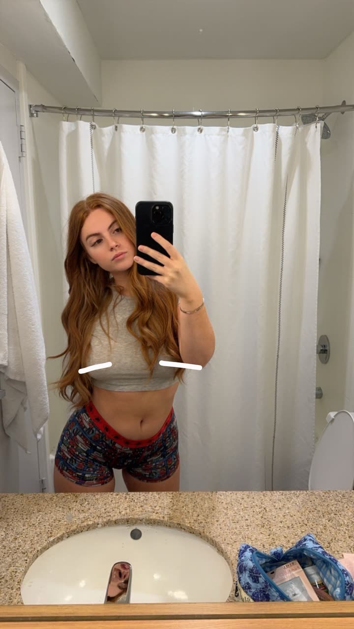 xxxtinacarmella snapchat image archive image