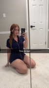 xxxtinacarmella Altpins Profile Picture