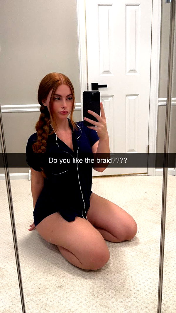 xxxtinacarmella snapchat image archive image