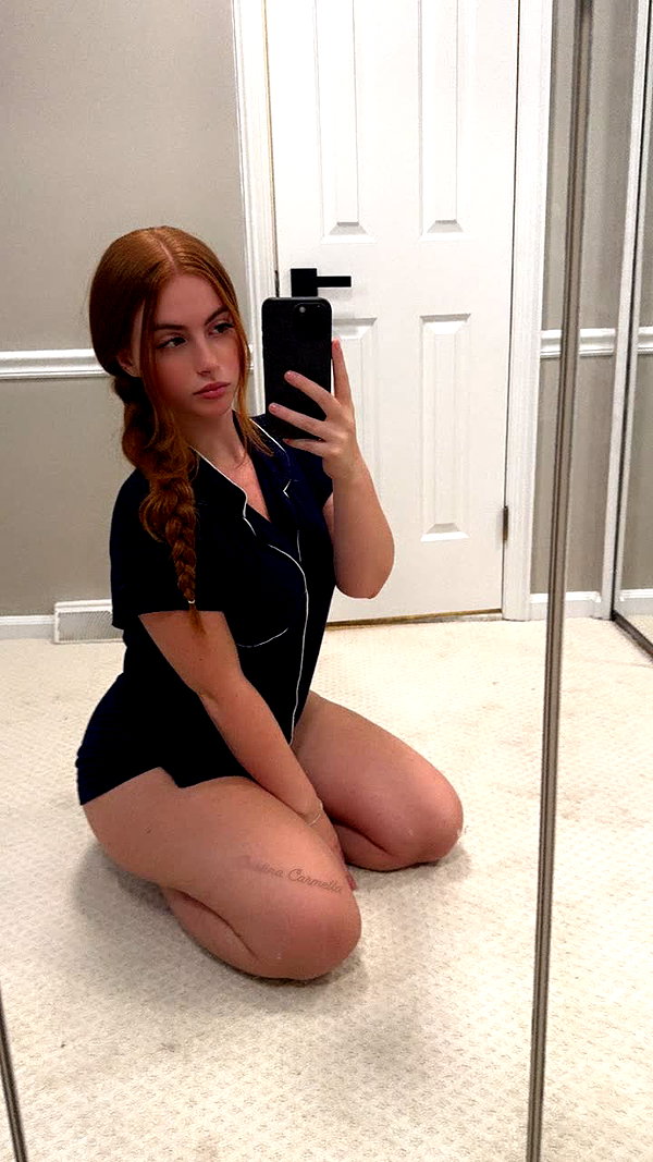 xxxtinacarmella snapchat image archive image