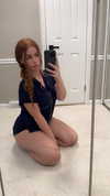 xxxtinacarmella Altpins Profile Picture