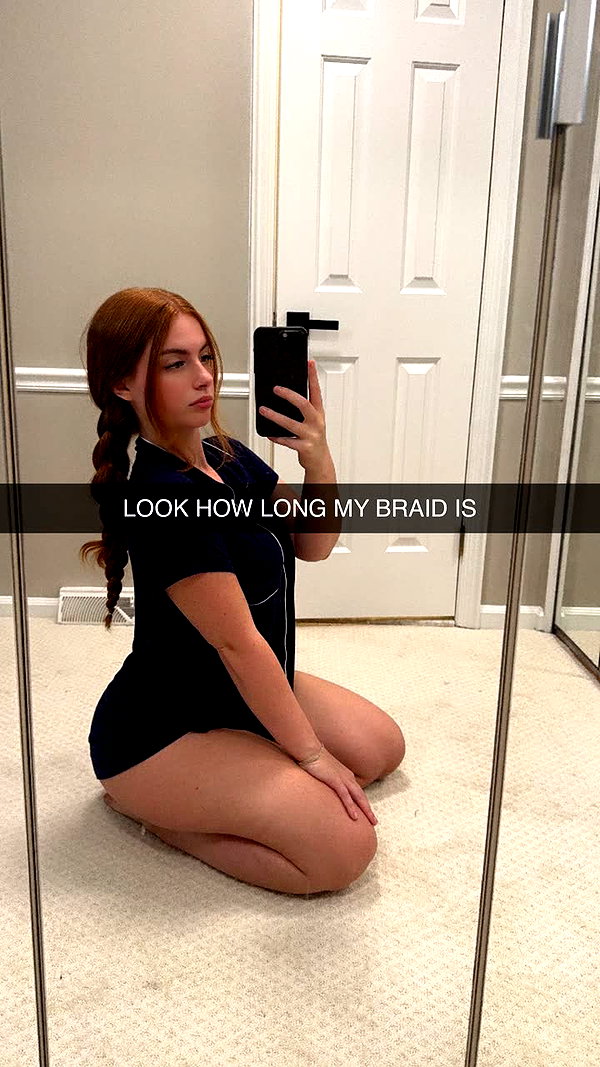 xxxtinacarmella snapchat image archive image