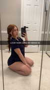 xxxtinacarmella Altpins Profile Picture