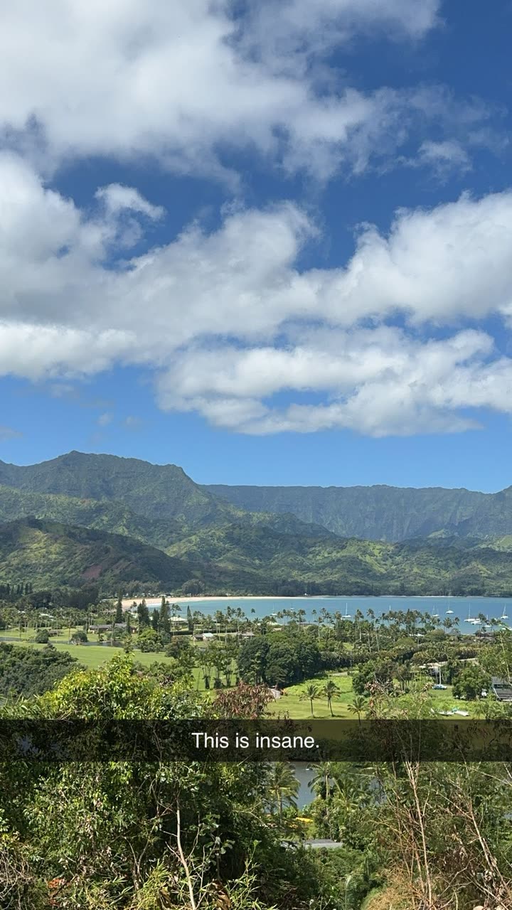 xxxtinacarmella snapchat image archive image