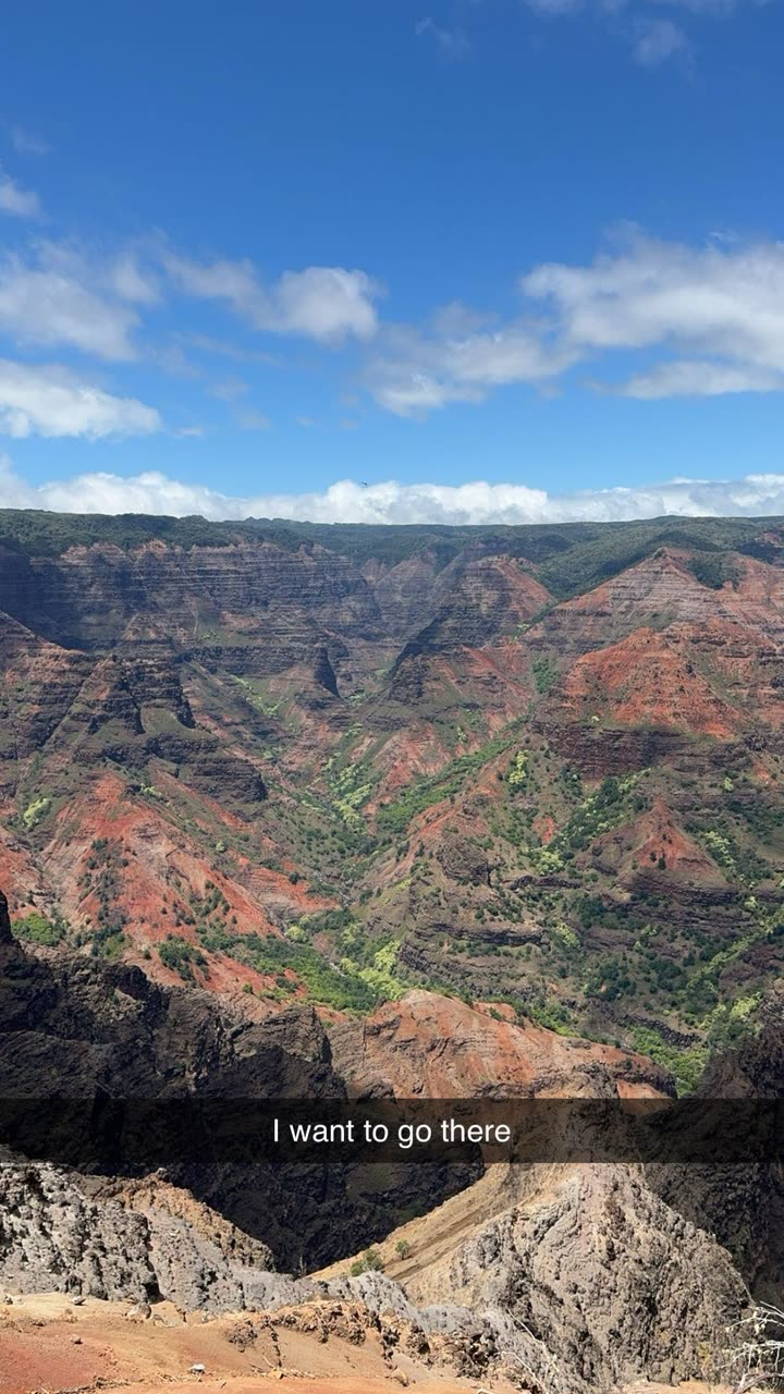 xxxtinacarmella snapchat image archive image