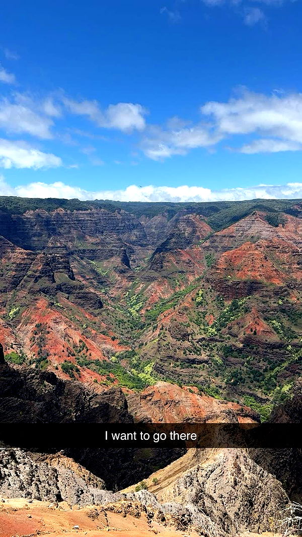 xxxtinacarmella image ~ Altpins