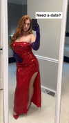 xxxtinacarmella Altpins Profile Picture
