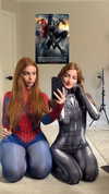 xxxtinacarmella Altpins Profile Picture