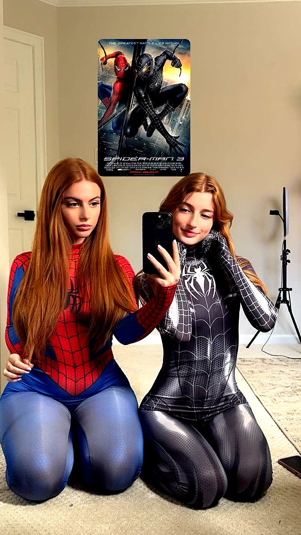 xxxtinacarmella snapchat image archive image