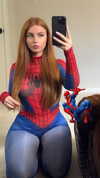 xxxtinacarmella Altpins Profile Picture