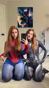 xxxtinacarmella Altpins Profile Picture