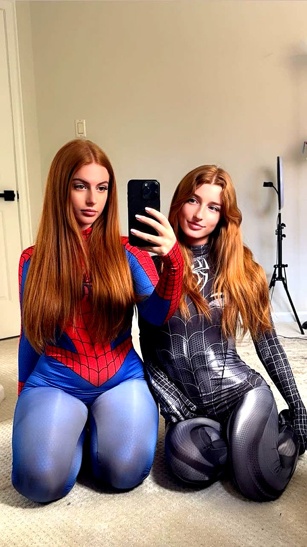 xxxtinacarmella snapchat image archive image