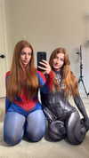 xxxtinacarmella Altpins Profile Picture
