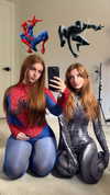 xxxtinacarmella Altpins Profile Picture