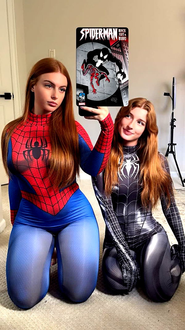 xxxtinacarmella snapchat image archive image
