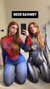 xxxtinacarmella Altpins Profile Picture