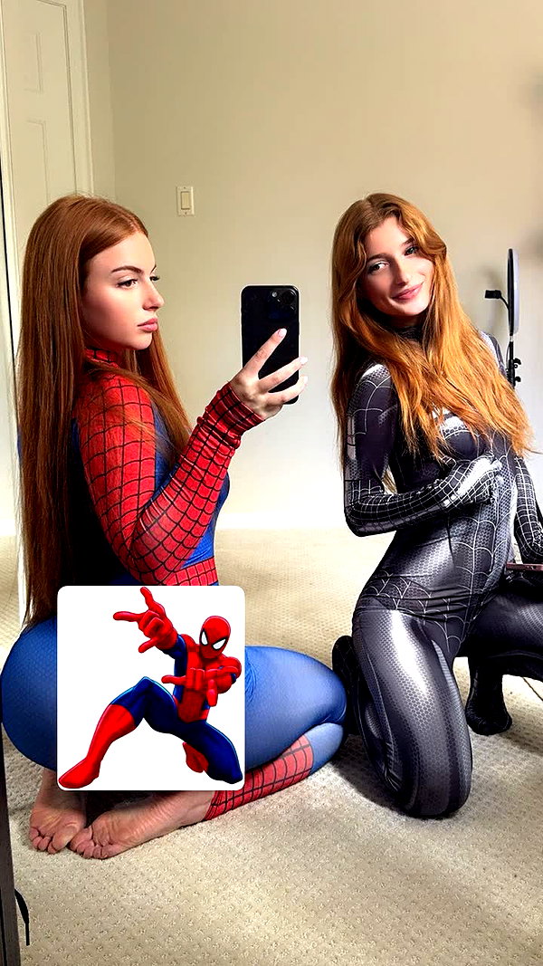xxxtinacarmella snapchat image archive image