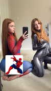 xxxtinacarmella Altpins Profile Picture