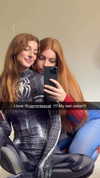 xxxtinacarmella Altpins Profile Picture