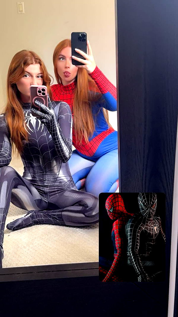 xxxtinacarmella snapchat image archive image
