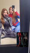 xxxtinacarmella Altpins Profile Picture