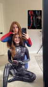 xxxtinacarmella Altpins Profile Picture