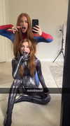 xxxtinacarmella Altpins Profile Picture
