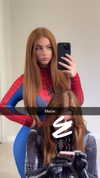 xxxtinacarmella Altpins Profile Picture