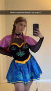 xxxtinacarmella Altpins Profile Picture