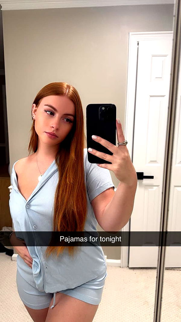 xxxtinacarmella image ~ Altpins