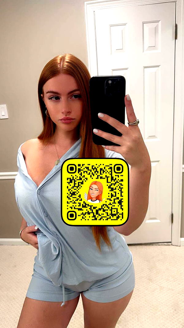 xxxtinacarmella image ~ Altpins