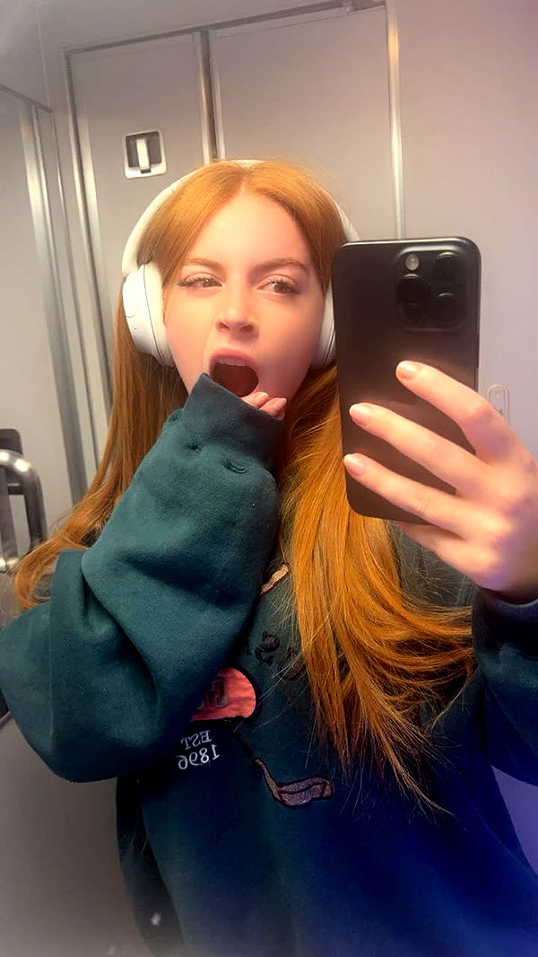 xxxtinacarmella image ~ Altpins