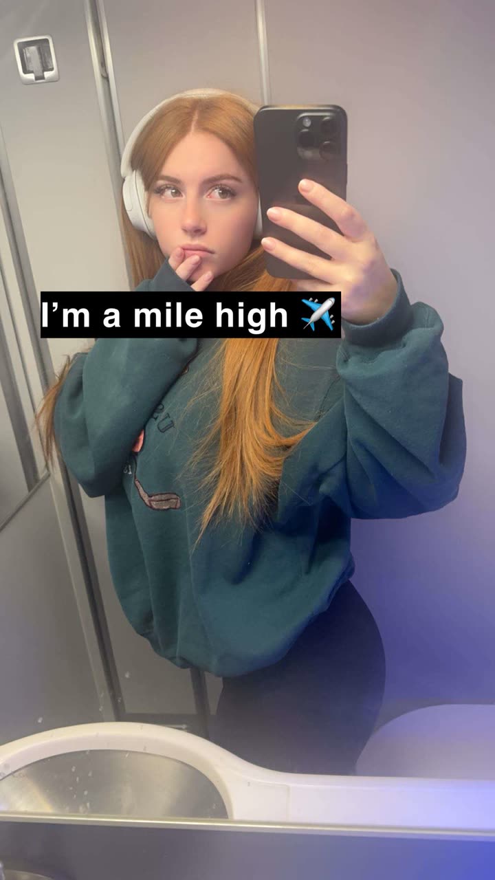 xxxtinacarmella snapchat image archive image