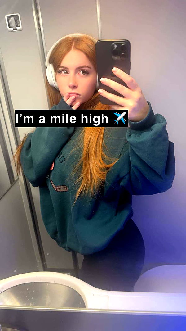 xxxtinacarmella image ~ Altpins