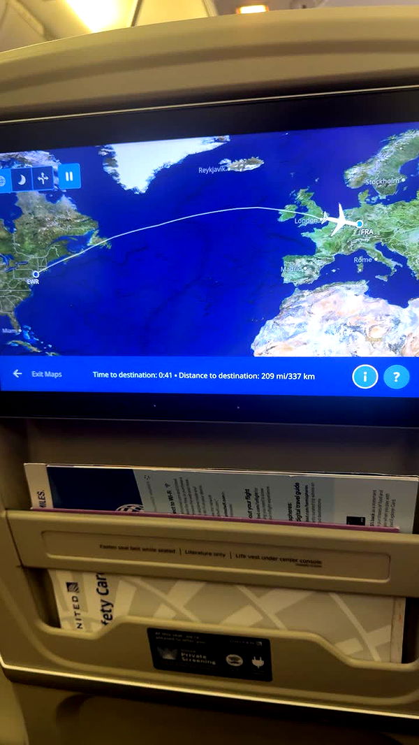 xxxtinacarmella image ~ Altpins