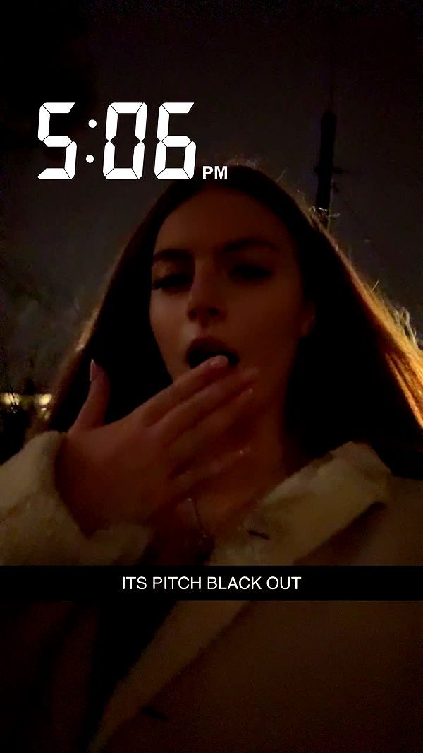 xxxtinacarmella image ~ Altpins