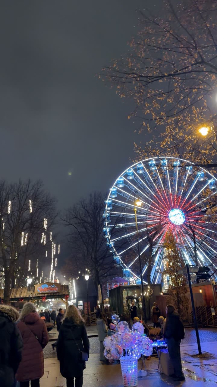 xxxtinacarmella snapchat image archive image