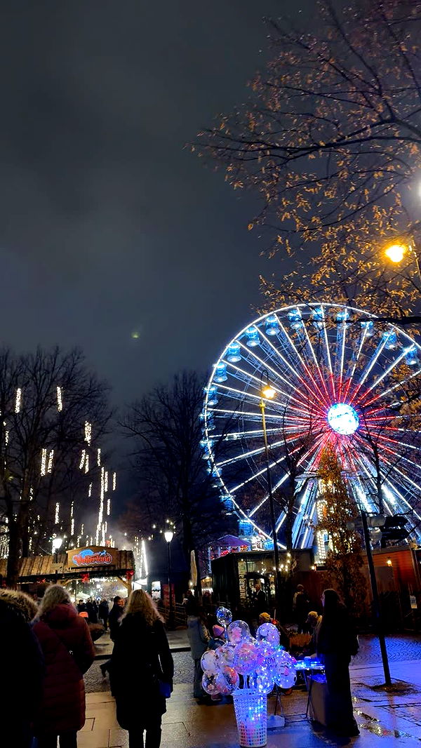 xxxtinacarmella image ~ Altpins