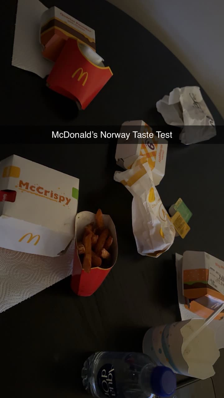 xxxtinacarmella snapchat image archive image