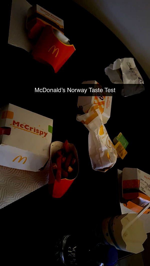 xxxtinacarmella image ~ Altpins