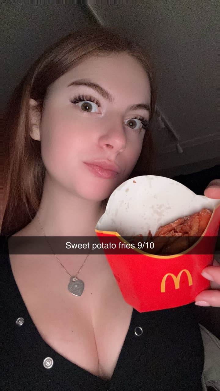 xxxtinacarmella snapchat image archive image