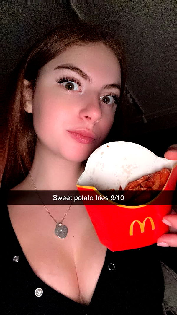 xxxtinacarmella image ~ Altpins