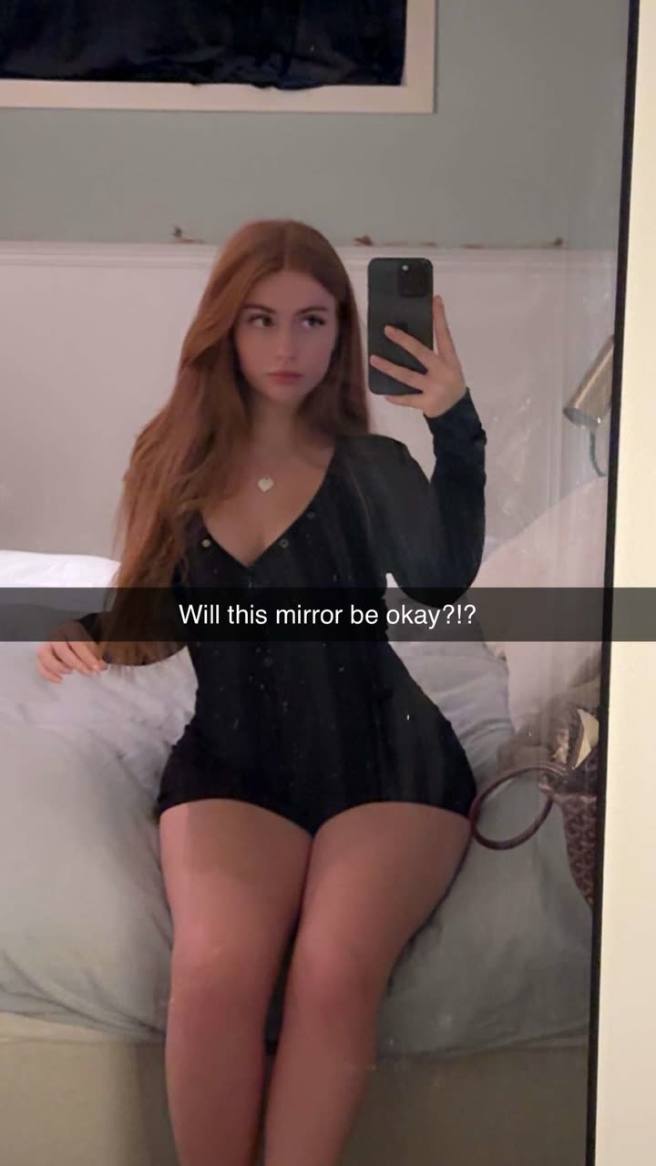 xxxtinacarmella snapchat image archive image